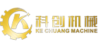Ƅ(chung)C(j)е